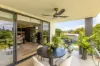 8/45 Cartwright Street, Windsor, Qld 4030-Image