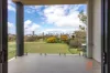 8/45 Cartwright Street, Windsor, Qld 4030-Image