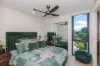 8/45 Cartwright Street, Windsor, Qld 4030-Image