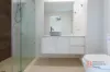 8/45 Cartwright Street, Windsor, Qld 4030-Image