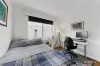 8/45 Flemington Street, Travancore, Vic 3032-Image