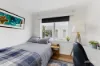 8/45 Flemington Street, Travancore, Vic 3032-Image