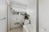 8/45 Flemington Street, Travancore, Vic 3032-Image