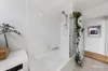 8/45 Flemington Street, Travancore, Vic 3032-Image