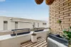 8/45 Flemington Street, Travancore, Vic 3032-Image