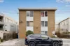 8/45 Flemington Street, Travancore, Vic 3032-Image