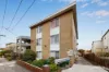 8/45 Flemington Street, Travancore, Vic 3032-Image