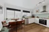 8/45 Flemington Street, Travancore, Vic 3032-Image
