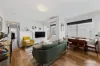 8/45 Flemington Street, Travancore, Vic 3032-Image