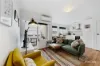 8/45 Flemington Street, Travancore, Vic 3032-Image