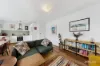8/45 Flemington Street, Travancore, Vic 3032-Image