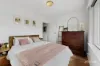 8/45 Flemington Street, Travancore, Vic 3032-Image