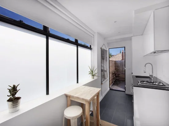 8/45 Hotham St, St Kilda East, Vic 3183