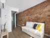 8/45 Hotham St, St Kilda East, Vic 3183-Image