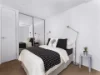 8/45 Hotham St, St Kilda East, Vic 3183-Image
