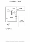 8/45 Hotham St, St Kilda East, Vic 3183-Image