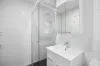 8/45 Malcolm Street, West Perth, WA 6005-Image