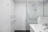 8/45 Malcolm Street, West Perth, WA 6005-Image