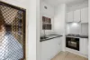 8/45 Malcolm Street, West Perth, WA 6005-Image