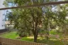 8/45 Malcolm Street, West Perth, WA 6005-Image