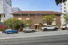 8/45 Malcolm Street, West Perth, WA 6005-Image