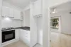 8/45 Malcolm Street, West Perth, WA 6005-Image