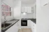 8/45 Malcolm Street, West Perth, WA 6005-Image