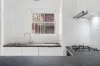 8/45 Malcolm Street, West Perth, WA 6005-Image