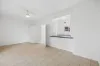 8/45 Malcolm Street, West Perth, WA 6005-Image