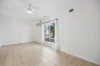 8/45 Malcolm Street, West Perth, WA 6005-Image