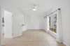 8/45 Malcolm Street, West Perth, WA 6005-Image