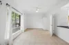 8/45 Malcolm Street, West Perth, WA 6005-Image