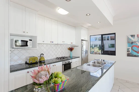 8/45 Ord Street, West Perth, WA 6005