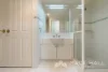 8/45 Ord Street, West Perth, WA 6005-Image