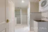 8/45 Ord Street, West Perth, WA 6005-Image