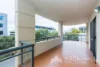 8/45 Ord Street, West Perth, WA 6005-Image