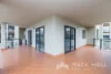8/45 Ord Street, West Perth, WA 6005-Image