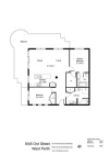 8/45 Ord Street, West Perth, WA 6005-Image