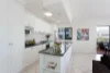 8/45 Ord Street, West Perth, WA 6005-Image