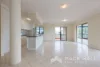 8/45 Ord Street, West Perth, WA 6005-Image