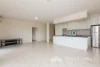 8/45 Ord Street, West Perth, WA 6005-Image