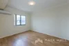 8/45 Ord Street, West Perth, WA 6005-Image