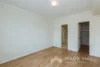 8/45 Ord Street, West Perth, WA 6005-Image