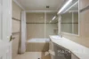 8/45 Ord Street, West Perth, WA 6005-Image