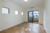 8/45 Ord Street, West Perth, WA 6005-Image