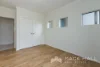 8/45 Ord Street, West Perth, WA 6005-Image