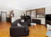 8/45 Smith Street, Wollongong, NSW 2500-Image