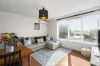 8/45 Spring Street, Prahran, Vic 3181