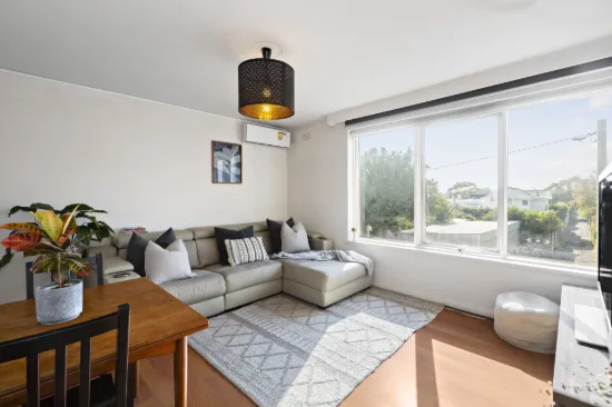 8/45 Spring Street, Prahran, Vic 3181