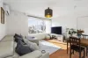 8/45 Spring Street, Prahran, Vic 3181-Image